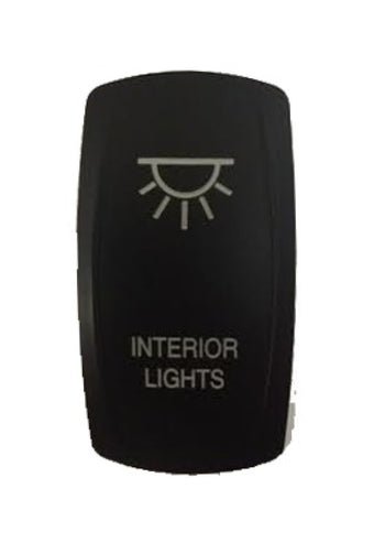 compare product sPOD Rocker Dome Switch