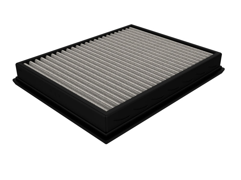 aFe MagnumFLOW Air Filters OER PDS A/F PDS Audi A4 02 - 09 - My Store