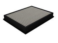 aFe MagnumFLOW Air Filters OER PDS A/F PDS Audi A4 02 - 09 - My Store