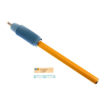 compare product Bilstein B6 79-85 Toyota Corolla Custom Front 30mm Monotube Strut Insert