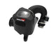 aFe 15 - 20 Toyota Hilux L4 - 2.8L (td) Momentum HD Cold Air Intake System w/ Pro Dry S Media - My Store