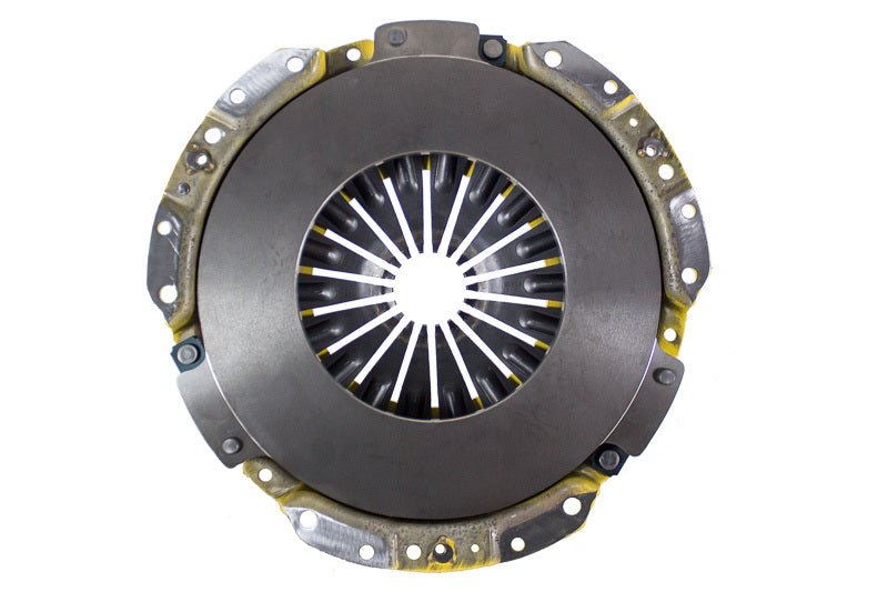 ACT 2011 Ford Mustang P/PL Heavy Duty Clutch Pressure Plate - My Store