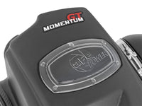 aFe Momentum GT Pro DRY S Intake System 15 - 16 GM Colorado/Canyon V6 3.6L - My Store
