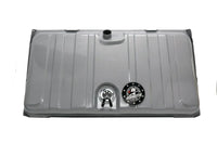 Aeromotive 67 - 68 Chevrolet Camaro 200 Stealth Gen 2 Fuel Tank - My Store
