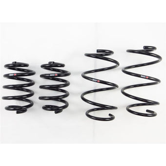 compare product RS-R 09+ Nissan GT-R TI2000 Down Sus Springs