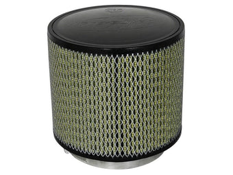 compare product aFe MagnumFLOW Air Filters IAF PG7 A/F PG7 6F x 8-1/2B x 8-1/2T x 7-1/2H