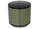 aFe MagnumFLOW Air Filters IAF PG7 A/F PG7 6F x 8 - 1/2B x 8 - 1/2T x 7 - 1/2H - My Store