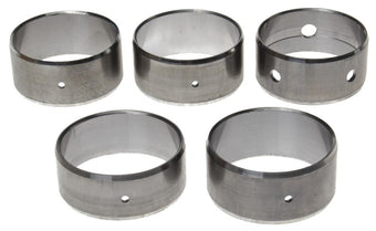 compare product Clevite Chevrolet Pass & Trk 366 396 427 V8 1965-66 Camshaft Bearing Set