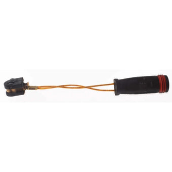 compare product Power Stop Brake Pad Wear Sensor
