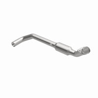 Magnaflow 07 - 08 Ford F - 150 4.2L Direct Fit Converter - My Store
