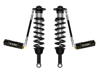 compare product ICON 2022+ Toyota Tundra 2.5 Series VS RR CDCV Coilover Kit