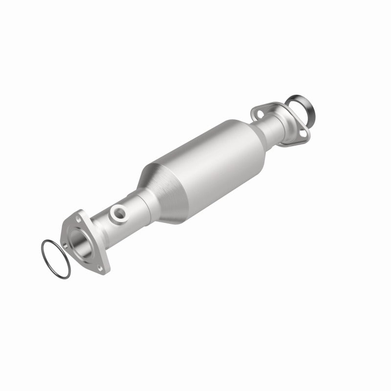 MagnaFlow Conv Direct Fit 96 - 99 Acura Integra (LS/RS/GS) 1.8L - My Store