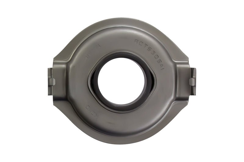 ACT 1991 Dodge Stealth Release Bearing - My Store