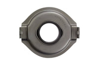 ACT 1991 Dodge Stealth Release Bearing - My Store