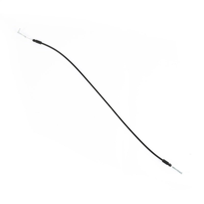 Omix Cable Inside Lock to Latch Front Left - 07 - 10 JK - My Store