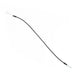 Omix Cable Inside Lock to Latch Front Left - 07 - 10 JK - My Store