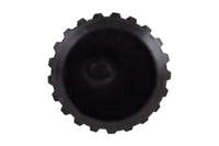 ACT 1986 Acura Integra Alignment Tool - My Store