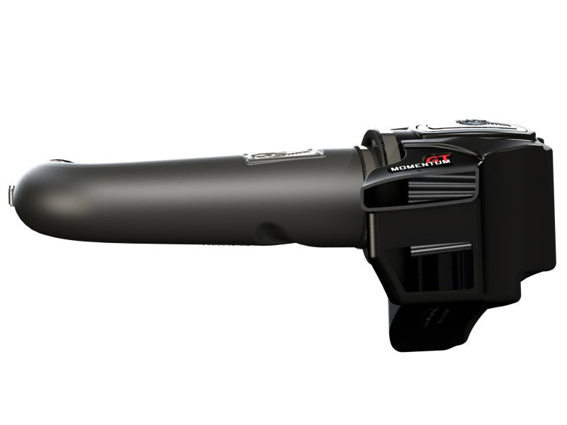 aFe POWER Momentum GT Pro DRY S Cold Air Intake System 11 - 17 Jeep Grand Cherokee (WK2) V8 5.7L HEMI - My Store