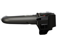 aFe POWER Momentum GT Pro DRY S Cold Air Intake System 11 - 17 Jeep Grand Cherokee (WK2) V8 5.7L HEMI - My Store