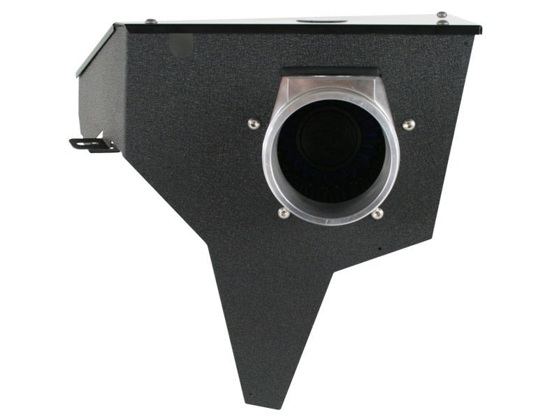 aFe MagnumFORCE Intakes Stage - 1 P5R AIS P5R BMW Z4 M (E85/E86) 06 - 08 L6 - 3.2L (S54) - My Store