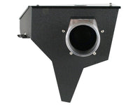 aFe MagnumFORCE Intakes Stage - 1 P5R AIS P5R BMW Z4 M (E85/E86) 06 - 08 L6 - 3.2L (S54) - My Store