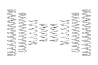 compare product Eibach Pro-UTV 21-25 Can-Am Maverick R MAX Stage 4 Spring System (Set of 8 Springs)