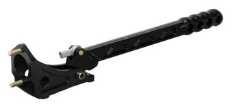 compare product Wilwood Hand Brake Level Assembly - Horizontal - 11:1 Ratio