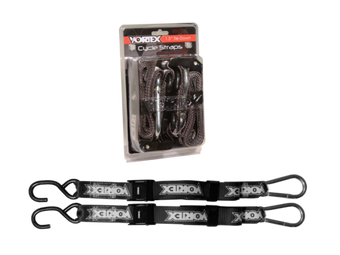 compare product Vortex Racing Tie Down 1.5in