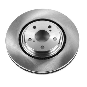 compare product Power Stop 15-17 Lexus NX200t Front Autospecialty Brake Rotor