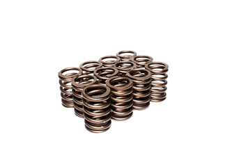 compare product COMP Cams Valve Springs Chrysler 6 Cyli