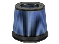 aFe Momentum Intake Replace Air Filter w/P5R Media - 7x4.75in F / 9x7in B / 7.25x5in T (Inv) / 8in H - My Store