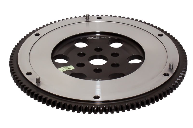 ACT 1988 Honda Civic XACT Flywheel Streetlite - My Store