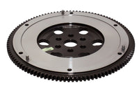 ACT 1988 Honda Civic XACT Flywheel Streetlite - My Store