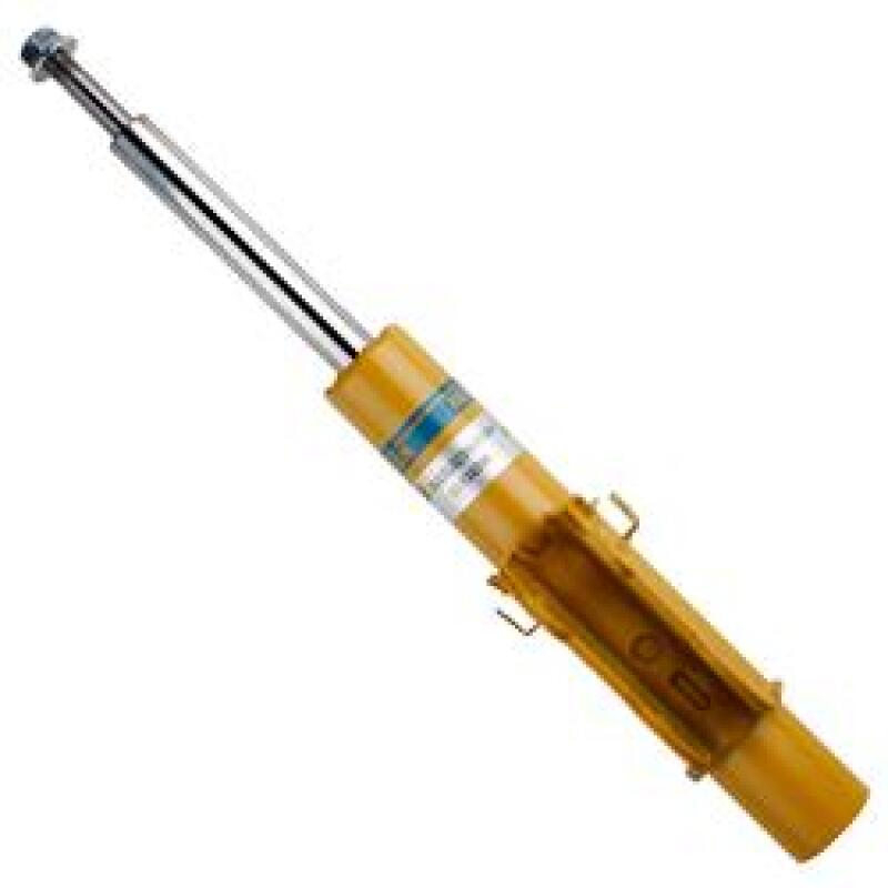 Bilstein B6 Mercedes - Benz 10 - 24 Sprinter 2500 Front Suspension Strut Assembly - My Store