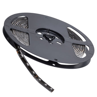 compare product Oracle Side Emitting LED Spool - White