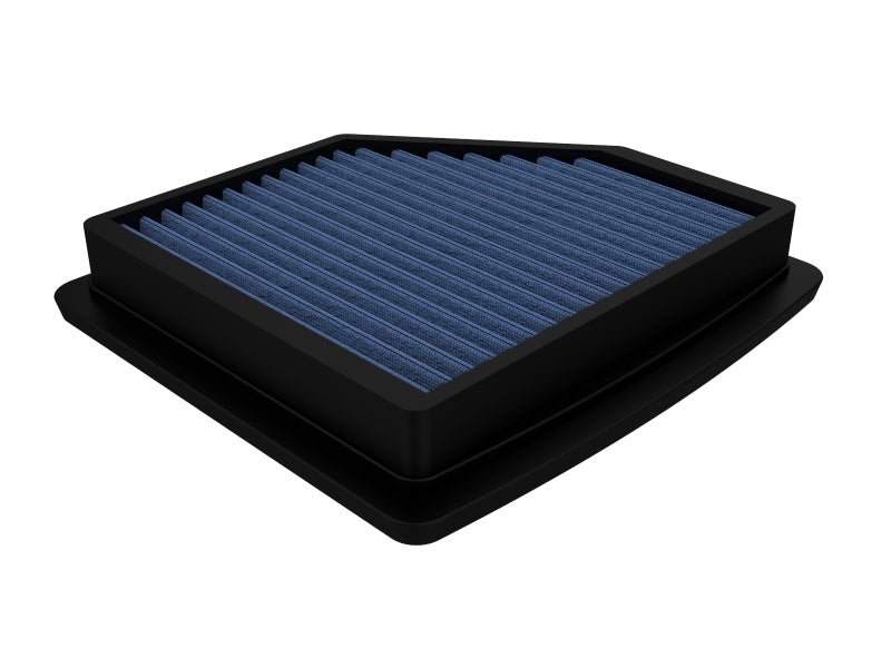 aFe Magnum FLOW OE Replacement Air Filter Honda HR - V 16 - 22 L4 - 1.8L - My Store