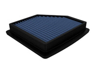 aFe Magnum FLOW OE Replacement Air Filter Honda HR - V 16 - 22 L4 - 1.8L - My Store
