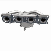 360 Degree Image Set