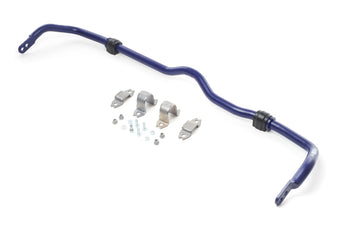 compare product H&R 16-19 Audi TT Quattro/TT RS/TTS Quattro (AWD) FV3 27mm Adj. 2 Hole Sway Bar - Front