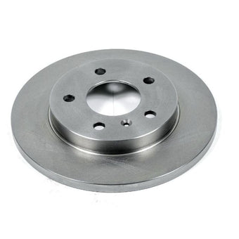 compare product Power Stop 05-09 Buick Allure Rear Autospecialty Brake Rotor
