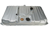 Aeromotive 68 - 69 Chevelle / Malibu 340 Stealth Fuel Tank - My Store
