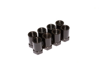 compare product COMP Cams Poly Locks 7/16 Hi Tech