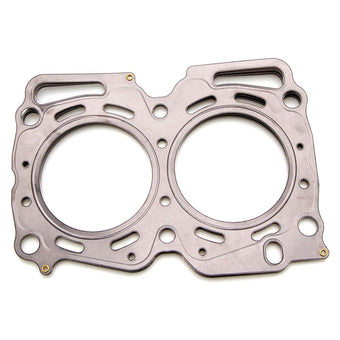 compare product Cometic Subaru EJ25 Motor 100mm .051 inch MLS Head Gasket DOHC 16V