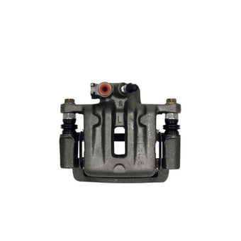 compare product Power Stop 12-15 Chevrolet Captiva Sport Rear Left Autospecialty Caliper w/Bracket