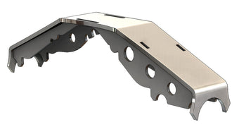 compare product Artec Industries 1970-2010 Chevrolet K30 K20 14 Bolt Rear Short Truss