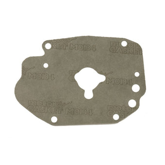 compare product Athena Harley-Davidson Big Twins 1340 Float Bowl Gasket (S&S Super E-G)
