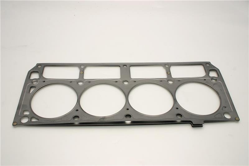 Cometic GM LS1 SB 4.000 inch Bore .040 inch MLS Head Gasket - My Store