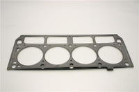 Cometic GM LS1 SB 4.000 inch Bore .040 inch MLS Head Gasket - My Store