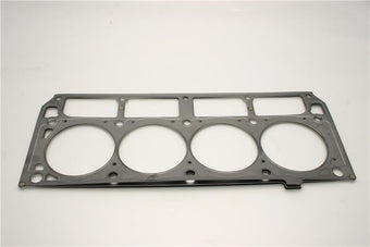 compare product Cometic GM LS1 SB 4.000 inch Bore .040 inch MLS Head Gasket