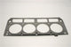 Cometic GM LS1 SB 4.000 inch Bore .040 inch MLS Head Gasket - My Store